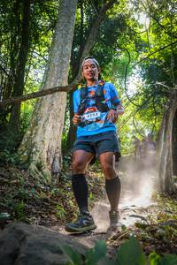 BIB: 4254
                            <button type="button" onclick="openModal(7005642)" class="btn btn-primary btn-sm float-right btn-popup" data-toggle="modal" data-target=".modal-high-quality">
                        <i class="fas fa-shopping-cart"></i> Add to Cart
                    </button>
                                            <button type="button" onclick="isThisMe(7005642, true)" class="btn btn-success btn-sm float-right btn-popup btn-isme hidden" data-toggle="tooltip" data-placement="bottom" title="นี่คือรูปของคุณใช่ไหม คลิกที่นี่เพื่อเอาเข้าอัลบั้ม">
                        <i class="fas fa-plus"></i> Add to album
                    </button>
                    <button type="button" onclick="isThisMe(7005642, false)" class="btn btn-warning btn-sm float-right btn-popup btn-isnotme hidden">
                        <i class="fas fa-ban"></i> Remove from album
                    </button>